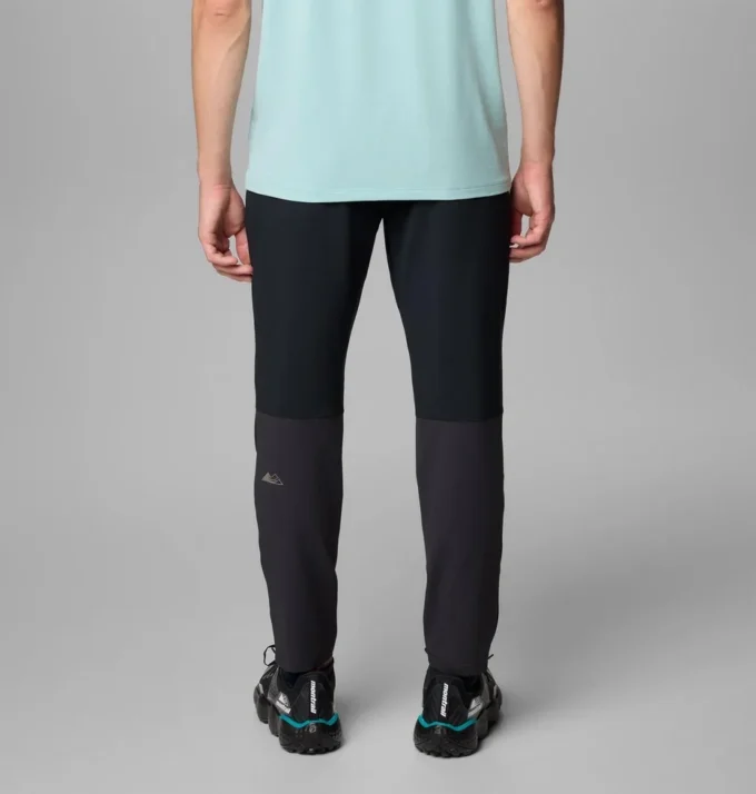 Pantalones de entrenamiento Men Endless Trail™ II Pantalones de entrenamiento Men Endless Trail™ II