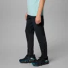 Pantalones de entrenamiento Men Endless Trail™ II Pantalones de entrenamiento Men Endless Trail™ II