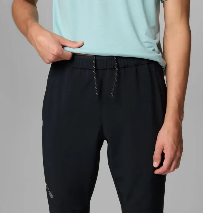 Pantalones de entrenamiento Men Endless Trail™ II Pantalones de entrenamiento Men Endless Trail™ II