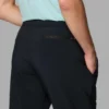 Pantalones de entrenamiento Men Endless Trail™ II Pantalones de entrenamiento Men Endless Trail™ II