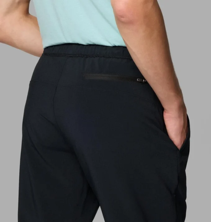 Pantalones de entrenamiento Men Endless Trail™ II Pantalones de entrenamiento Men Endless Trail™ II