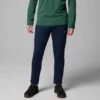 Pantalones de forro polar Essential Hike™ Grid para hombre Pantalones de forro polar Essential Hike™ Grid para hombre