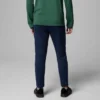 Pantalones de forro polar Essential Hike™ Grid para hombre Pantalones de forro polar Essential Hike™ Grid para hombre