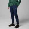 Pantalones de forro polar Essential Hike™ Grid para hombre Pantalones de forro polar Essential Hike™ Grid para hombre