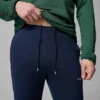 Pantalones de forro polar Essential Hike™ Grid para hombre Pantalones de forro polar Essential Hike™ Grid para hombre