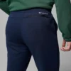 Pantalones de forro polar Essential Hike™ Grid para hombre Pantalones de forro polar Essential Hike™ Grid para hombre