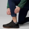 Pantalones de forro polar Essential Hike™ Grid para hombre Pantalones de forro polar Essential Hike™ Grid para hombre