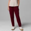Pantalones de forro polar Sequoia Grove™ para mujer Pantalones de forro polar Sequoia Grove™ para mujer