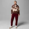Pantalones de forro polar Sequoia Grove™ para mujer Pantalones de forro polar Sequoia Grove™ para mujer