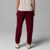 Pantalones de forro polar Sequoia Grove™ para mujer Pantalones de forro polar Sequoia Grove™ para mujer