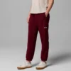 Pantalones de forro polar Sequoia Grove™ para mujer Pantalones de forro polar Sequoia Grove™ para mujer