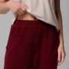 Pantalones de forro polar Sequoia Grove™ para mujer Pantalones de forro polar Sequoia Grove™ para mujer