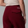 Pantalones de forro polar Sequoia Grove™ para mujer Pantalones de forro polar Sequoia Grove™ para mujer