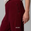 Pantalones de forro polar Sequoia Grove™ para mujer Pantalones de forro polar Sequoia Grove™ para mujer