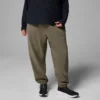 Pantalones de forro polar Sequoia Grove™ para mujer – Tallas grandes Pantalones de forro polar Sequoia Grove™ para mujer – Tallas grandes
