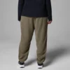 Pantalones de forro polar Sequoia Grove™ para mujer – Tallas grandes Pantalones de forro polar Sequoia Grove™ para mujer – Tallas grandes