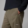 Pantalones de forro polar Sequoia Grove™ para mujer – Tallas grandes Pantalones de forro polar Sequoia Grove™ para mujer – Tallas grandes