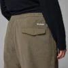 Pantalones de forro polar Sequoia Grove™ para mujer – Tallas grandes Pantalones de forro polar Sequoia Grove™ para mujer – Tallas grandes