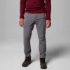 Pantalones de invierno utilitarios Men Tech Trail™ Pantalones de invierno utilitarios Men Tech Trail™