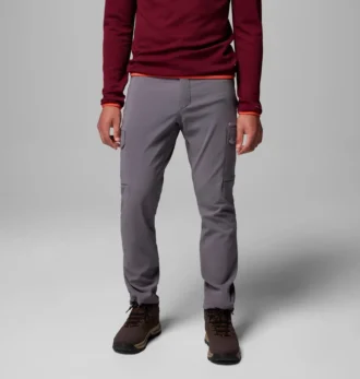 Pantalones de invierno utilitarios Men Tech Trail™