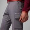 Pantalones de invierno utilitarios Men Tech Trail™ Pantalones de invierno utilitarios Men Tech Trail™