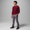 Pantalones de invierno utilitarios Men Tech Trail™ Pantalones de invierno utilitarios Men Tech Trail™