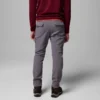 Pantalones de invierno utilitarios Men Tech Trail™ Pantalones de invierno utilitarios Men Tech Trail™