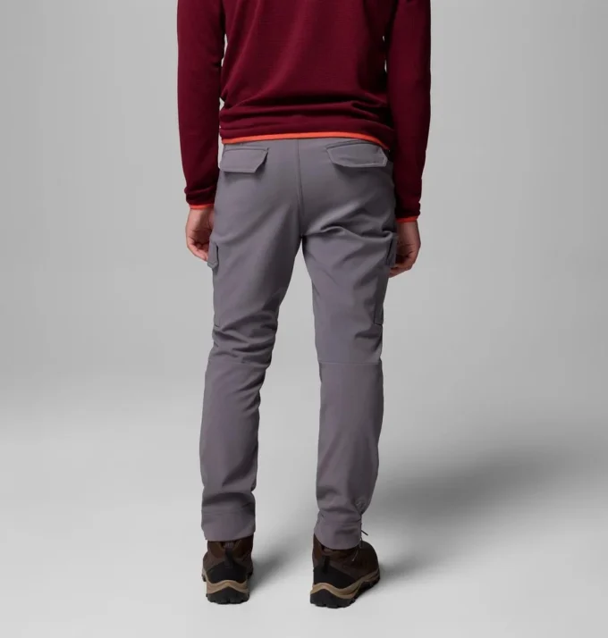 Pantalones de invierno utilitarios Men Tech Trail™ Pantalones de invierno utilitarios Men Tech Trail™