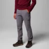 Pantalones de invierno utilitarios Men Tech Trail™ Pantalones de invierno utilitarios Men Tech Trail™