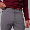 Pantalones de invierno utilitarios Men Tech Trail™ Pantalones de invierno utilitarios Men Tech Trail™