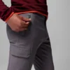 Pantalones de invierno utilitarios Men Tech Trail™ Pantalones de invierno utilitarios Men Tech Trail™