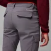 Pantalones de invierno utilitarios Men Tech Trail™ Pantalones de invierno utilitarios Men Tech Trail™
