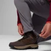 Pantalones de invierno utilitarios Men Tech Trail™ Pantalones de invierno utilitarios Men Tech Trail™