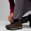 Pantalones de invierno utilitarios Men Tech Trail™ Pantalones de invierno utilitarios Men Tech Trail™