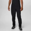 Pantalones de lluvia Hazy Trail™ II para hombre Pantalones de lluvia Hazy Trail™ II para hombre
