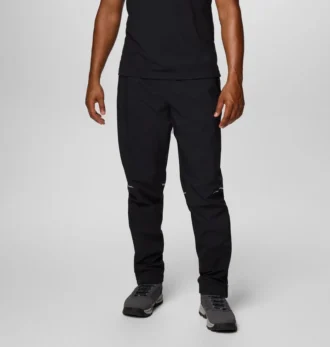 Pantalones de lluvia Hazy Trail™ II para hombre
