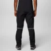 Pantalones de lluvia Hazy Trail™ II para hombre Pantalones de lluvia Hazy Trail™ II para hombre