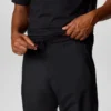 Pantalones de lluvia Hazy Trail™ II para hombre Pantalones de lluvia Hazy Trail™ II para hombre