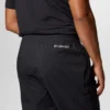 Pantalones de lluvia Hazy Trail™ II para hombre Pantalones de lluvia Hazy Trail™ II para hombre