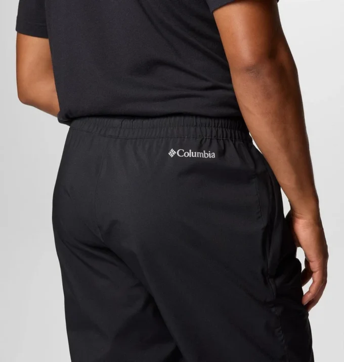 Pantalones de lluvia Hazy Trail™ II para hombre Pantalones de lluvia Hazy Trail™ II para hombre