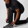 Pantalones de lluvia Hazy Trail™ II para hombre Pantalones de lluvia Hazy Trail™ II para hombre