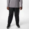 Pantalones de lluvia Hazy Trail™ II para hombre – Talla grande Pantalones de lluvia Hazy Trail™ II para hombre – Talla grande