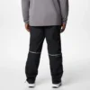 Pantalones de lluvia Hazy Trail™ II para hombre – Talla grande Pantalones de lluvia Hazy Trail™ II para hombre – Talla grande