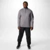 Pantalones de lluvia Hazy Trail™ II para hombre – Talla grande Pantalones de lluvia Hazy Trail™ II para hombre – Talla grande