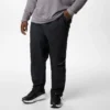 Pantalones de lluvia Hazy Trail™ II para hombre – Talla grande Pantalones de lluvia Hazy Trail™ II para hombre – Talla grande