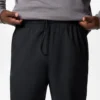 Pantalones de lluvia Hazy Trail™ II para hombre – Talla grande Pantalones de lluvia Hazy Trail™ II para hombre – Talla grande