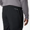 Pantalones de lluvia Hazy Trail™ II para hombre – Talla grande Pantalones de lluvia Hazy Trail™ II para hombre – Talla grande