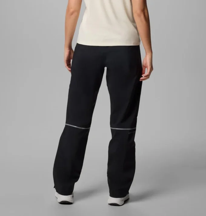 Pantalones de lluvia Hazy Trail™ II para mujer Pantalones de lluvia Hazy Trail™ II para mujer