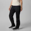 Pantalones de lluvia Hazy Trail™ II para mujer Pantalones de lluvia Hazy Trail™ II para mujer