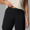 Pantalones de lluvia Hazy Trail™ II para mujer Pantalones de lluvia Hazy Trail™ II para mujer